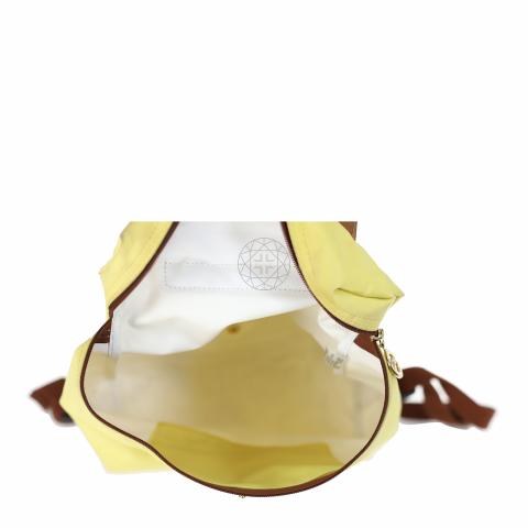 Large Product Preview Image 5